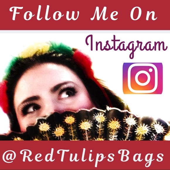 Comment with your name so we can follow you! - Picture 2 of 2